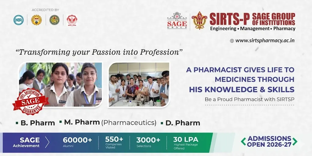 First slide