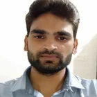 Sandeep_maithil.webp